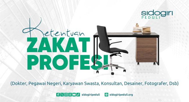 Jan 7 zakat profesi WEB