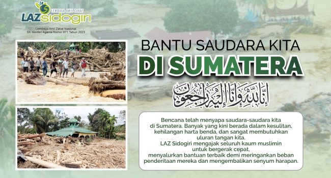 1203-sumatera-sp-scaled