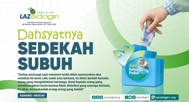 WhatsApp Image 2026-04-15 at 11.19.09